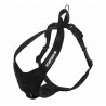 ICEPEAK Prozone Super