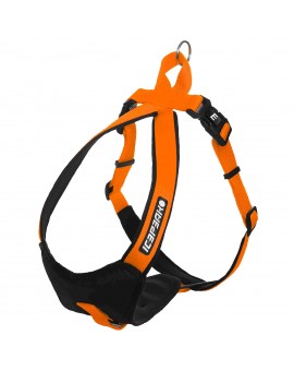 ICEPEAK Prozone Super