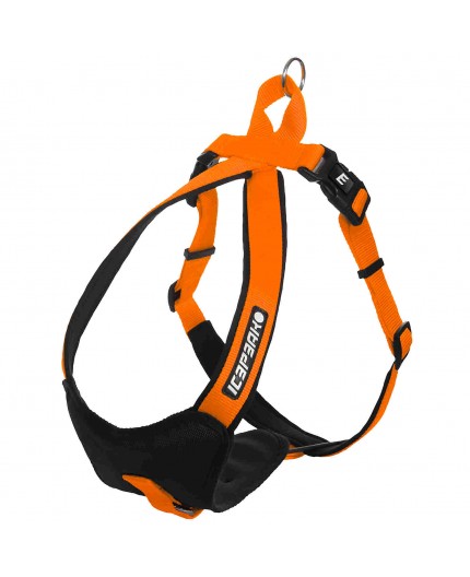 ICEPEAK Prozone Super