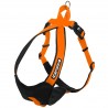ICEPEAK Prozone Super