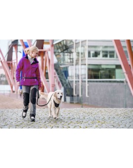 ICEPEAK Prozone Super