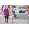ICEPEAK Prozone Super