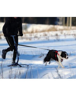 ICEPEAK Prozone Super