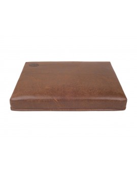 Coussin Matelas VINTAGE...