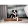 Coussin Matelas VINTAGE Loft par Amiplay