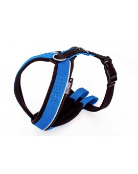 Harnais Sport Cross pour cani-jogging