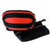 Ceinture Canicross Confort PROFESSIONNELLE