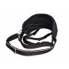 Ceinture Canicross Confort PROFESSIONNELLE