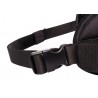 Ceinture Canicross Confort PROFESSIONNELLE