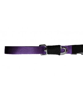 Laisse Canicross Élastique 2,5 m, Ligne de Trait (3RD-POLE)