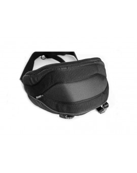 Ceinture Canicross Confort PROFESSIONNELLE