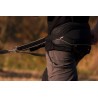 Ceinture Canicross Confort PROFESSIONNELLE