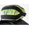 Ceinture Canicross Confort PROFESSIONNELLE