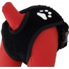 Culotte Hygiénique de Protection pour Chienne Chiot