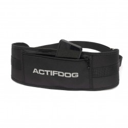 CEINTURE CANICROSS LEGERE...