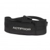 CEINTURE LEGERE SPORT, PROMENADE