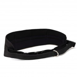 CEINTURE CANICROSS LEGERE SPORT, PROMENADE