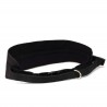 CEINTURE CANICROSS LEGERE SPORT, PROMENADE