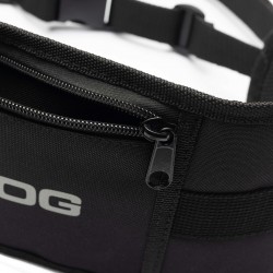 CEINTURE CANICROSS LEGERE SPORT, PROMENADE