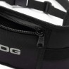 CEINTURE CANICROSS LEGERE SPORT, PROMENADE