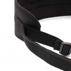 CEINTURE CANICROSS LEGERE SPORT, PROMENADE