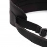 CEINTURE CANICROSS LEGERE SPORT, PROMENADE