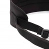 CEINTURE LEGERE SPORT, PROMENADE