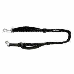 Icepeak Laisse chien mains...