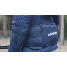 CEINTURE CANICROSS LEGERE SPORT, PROMENADE
