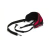 Ceinture Canicross Confort PROFESSIONNELLE