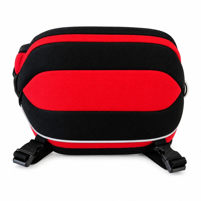 Ceinture Canicross Confort PROFESSIONNELLE