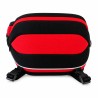 Ceinture Canicross Confort PROFESSIONNELLE
