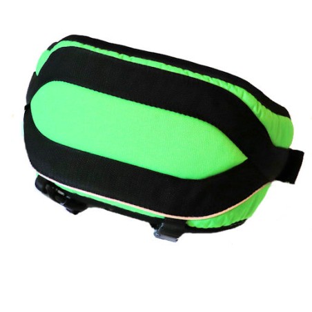 Ceinture Canicross Confort PROFESSIONNELLE