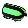 Ceinture Canicross Confort PROFESSIONNELLE