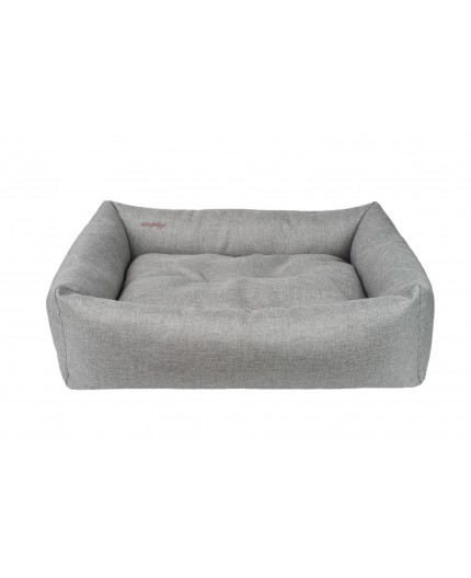 Lit sofa pour chien