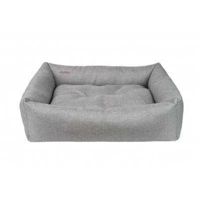 Lit sofa pour chien