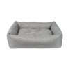 Lit sofa pour chien