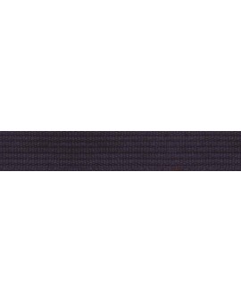 Laisse réglable 6 in 1 Coton S