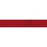 Laisse réglable 6 in 1 Coton S
