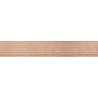 Laisse réglable 6 in 1 Coton S