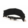 Ceinture ventrale Click&Run de promenade, jogging avec chien