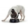 Gamelle Kimberly pour chien