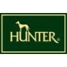 Hunter