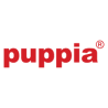 Puppia