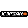 ICEPEAK