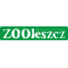 ZOOLESZCZ