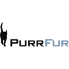 PurrFur