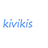 Kivikis